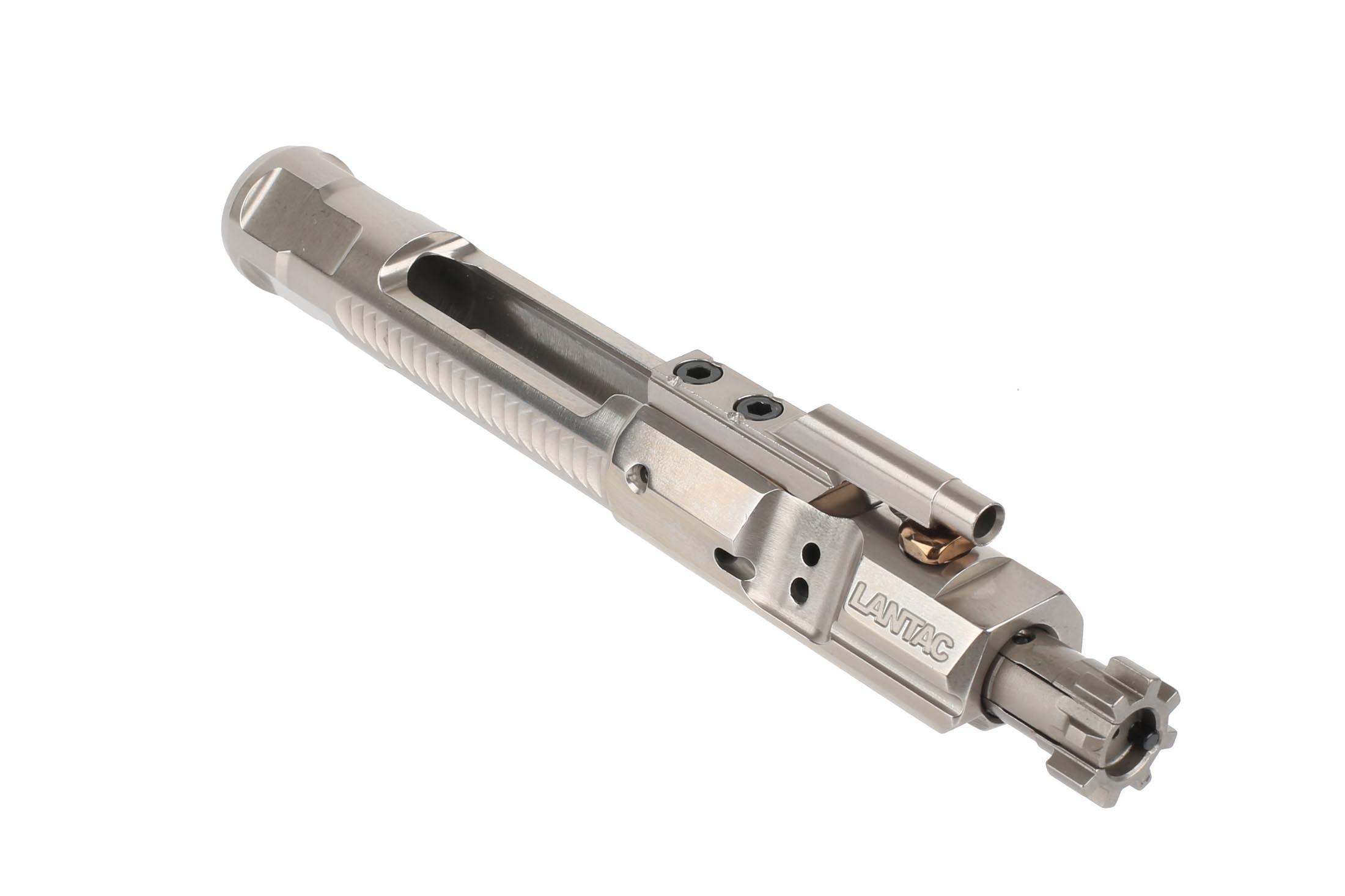 Lantac Enhanced AR15/M16 Bolt Carrier Group EBCG
